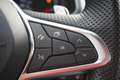 Renault Captur II 1.3 TCE R.S. Line LED Navi PDC Kamera Wit - thumbnail 20