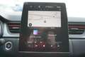 Renault Captur II 1.3 TCE R.S. Line LED Navi PDC Kamera Wit - thumbnail 11