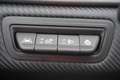 Renault Captur II 1.3 TCE R.S. Line LED Navi PDC Kamera Wit - thumbnail 25