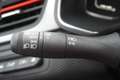 Renault Captur II 1.3 TCE R.S. Line LED Navi PDC Kamera Blanc - thumbnail 24