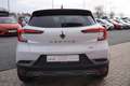 Renault Captur II 1.3 TCE R.S. Line LED Navi PDC Kamera Wit - thumbnail 4