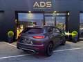 Citroen DS 7 Cross back performance lin Šedá - thumbnail 5