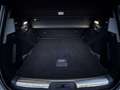 Citroen DS 7 Cross back performance lin Šedá - thumbnail 10