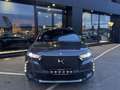 Citroen DS 7 Cross back performance lin Šedá - thumbnail 2