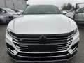Volkswagen Arteon R-Line 2,0 TDI Blanc - thumbnail 3