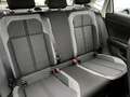 Volkswagen Polo Style 1,0 l TSI 95 PS 5-Gang Silber - thumbnail 10