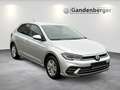Volkswagen Polo Style 1,0 l TSI 95 PS 5-Gang Silber - thumbnail 3