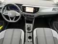 Volkswagen Polo Style 1,0 l TSI 95 PS 5-Gang Silber - thumbnail 11