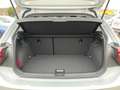 Volkswagen Polo Style 1,0 l TSI 95 PS 5-Gang Silber - thumbnail 9