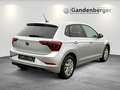 Volkswagen Polo Style 1,0 l TSI 95 PS 5-Gang Silber - thumbnail 5