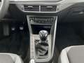 Volkswagen Polo Style 1,0 l TSI 95 PS 5-Gang Silber - thumbnail 12