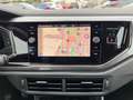 Volkswagen Polo Style 1,0 l TSI 95 PS 5-Gang Silber - thumbnail 14