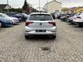 Volkswagen Polo Style 1,0 l TSI 95 PS 5-Gang Silber - thumbnail 7