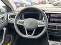 Volkswagen Polo Style 1,0 l TSI 95 PS 5-Gang Silber - thumbnail 13