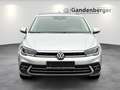 Volkswagen Polo Style 1,0 l TSI 95 PS 5-Gang Silber - thumbnail 6