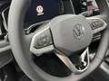 Volkswagen Polo Style 1,0 l TSI 95 PS 5-Gang Silber - thumbnail 15