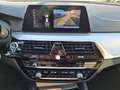 BMW 530 d xDrive Touring LED RFK Parkassistent Shz Weiß - thumbnail 17