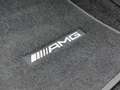 Mercedes-Benz A 200 A 200 Lim. AMG +LED-Scheinw+R-Kamera+AssistPaket Kék - thumbnail 24