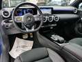 Mercedes-Benz A 200 A 200 Lim. AMG +LED-Scheinw+R-Kamera+AssistPaket Kék - thumbnail 6