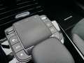 Mercedes-Benz A 200 A 200 Lim. AMG +LED-Scheinw+R-Kamera+AssistPaket Kék - thumbnail 16
