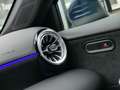 Mercedes-Benz A 200 A 200 Lim. AMG +LED-Scheinw+R-Kamera+AssistPaket Kék - thumbnail 14