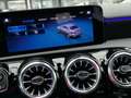 Mercedes-Benz A 200 A 200 Lim. AMG +LED-Scheinw+R-Kamera+AssistPaket Kék - thumbnail 21