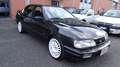 Ford Sierra COSWORTH 4X4 Noir - thumbnail 5