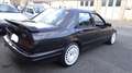 Ford Sierra COSWORTH 4X4 Noir - thumbnail 7