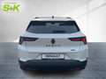 Renault Scenic 100% ele. Esprit Alpine 220 Long Range+H/K+PANO+ Weiß - thumbnail 3