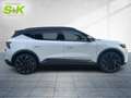 Renault Scenic 100% ele. Esprit Alpine 220 Long Range+H/K+PANO+ Weiß - thumbnail 5