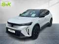 Renault Scenic 100% ele. Esprit Alpine 220 Long Range+H/K+PANO+ Weiß - thumbnail 1