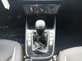 Skoda Fabia 1.0 TSI Essence Grau - thumbnail 10