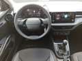 Skoda Fabia 1.0 TSI Essence Grau - thumbnail 8