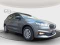 Skoda Fabia 1.0 TSI Essence Grau - thumbnail 3