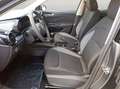 Skoda Fabia 1.0 TSI Essence Grau - thumbnail 7