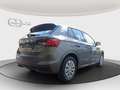 Skoda Fabia 1.0 TSI Essence Grau - thumbnail 6