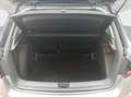 Skoda Fabia 1.0 TSI Essence Grau - thumbnail 15