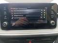 Skoda Fabia 1.0 TSI Essence Grau - thumbnail 12