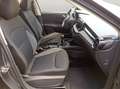 Skoda Fabia 1.0 TSI Essence Grau - thumbnail 14