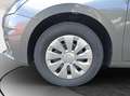 Skoda Fabia 1.0 TSI Essence Grau - thumbnail 17