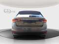 Skoda Fabia 1.0 TSI Essence Grau - thumbnail 5