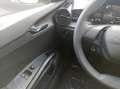 Skoda Fabia 1.0 TSI Essence Grau - thumbnail 9