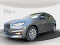 Skoda Fabia 1.0 TSI Essence Grau - thumbnail 1