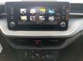 Skoda Fabia 1.0 TSI Essence Grau - thumbnail 11