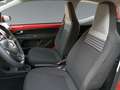 Volkswagen up! move up! 1.0 Klima+Einparkhilfe Rot - thumbnail 9
