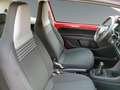 Volkswagen up! move up! 1.0 Klima+Einparkhilfe Rot - thumbnail 15