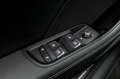 Audi A3 Limousine 1.4 TFSI CoD Ambition Pro Line S | S-LIN Grijs - thumbnail 27