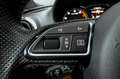Audi A3 Limousine 1.4 TFSI CoD Ambition Pro Line S | S-LIN Grijs - thumbnail 18