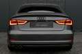 Audi A3 Limousine 1.4 TFSI CoD Ambition Pro Line S | S-LIN Grijs - thumbnail 15