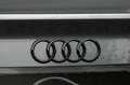 Audi A3 Limousine 1.4 TFSI CoD Ambition Pro Line S | S-LIN Grijs - thumbnail 14